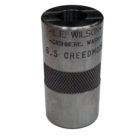 E Wilson Case Gage 6.5 Creedmoor CG65CRE L 
